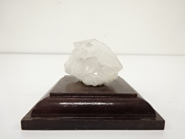 天然石　パワーストーン　約56g